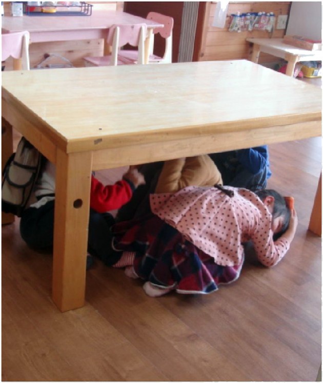 1_11367990433.jpg 1_11367990433.jpg