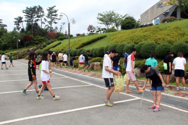 1_11373852052.jpg 1_11373852052.jpg