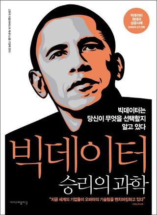 1_11377062715.jpg 1_11377062715.jpg