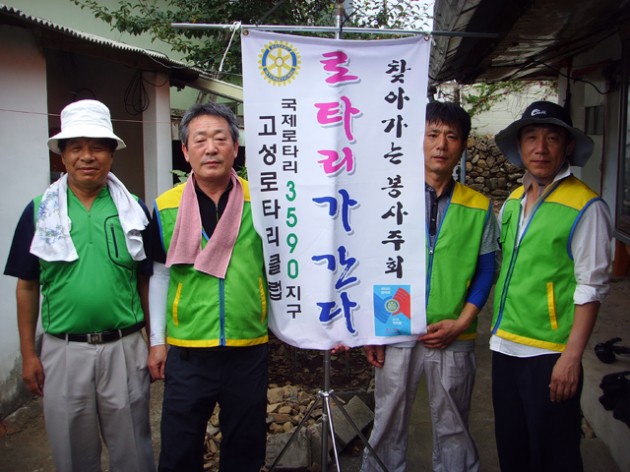 1_11377138306.jpg 1_11377138306.jpg