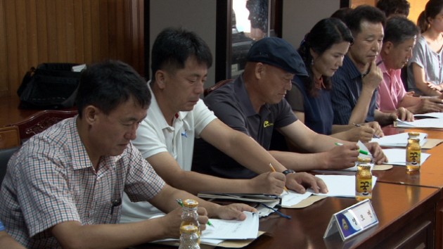 1_11377995329.jpg 1_11377995329.jpg