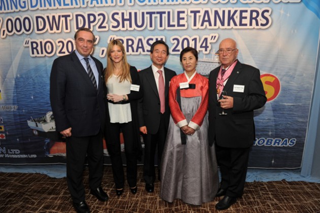 2-2640.jpg 2-2640.jpg