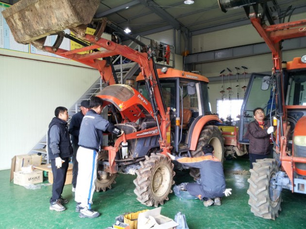 20130316_100817.jpg 20130316_100817.jpg