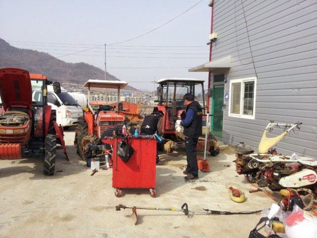 20130316_100831.jpg 20130316_100831.jpg