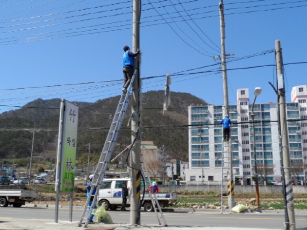 20130322135244_4eeff84a628c0a6.jpg 20130322135244_4eeff84a628c0a6.jpg