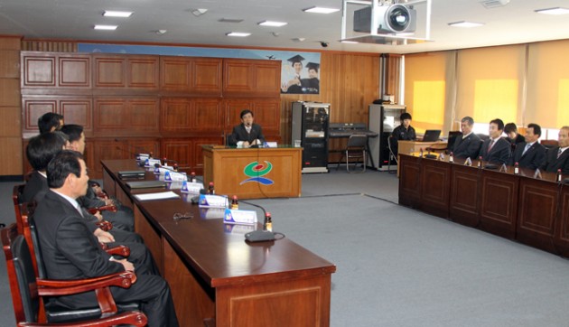 2013년_1분기_통합방위협의회1.jpg 2013년_1분기_통합방위협의회1.jpg