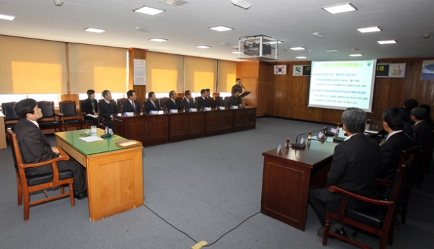 2013년_1분기_통합방위협의회2.jpg 2013년_1분기_통합방위협의회2.jpg