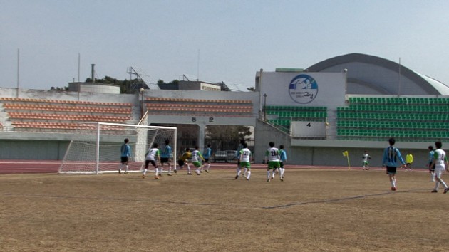 20_11363827040.jpg 20_11363827040.jpg