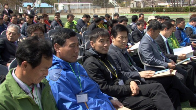 20_11366007159.jpg 20_11366007159.jpg