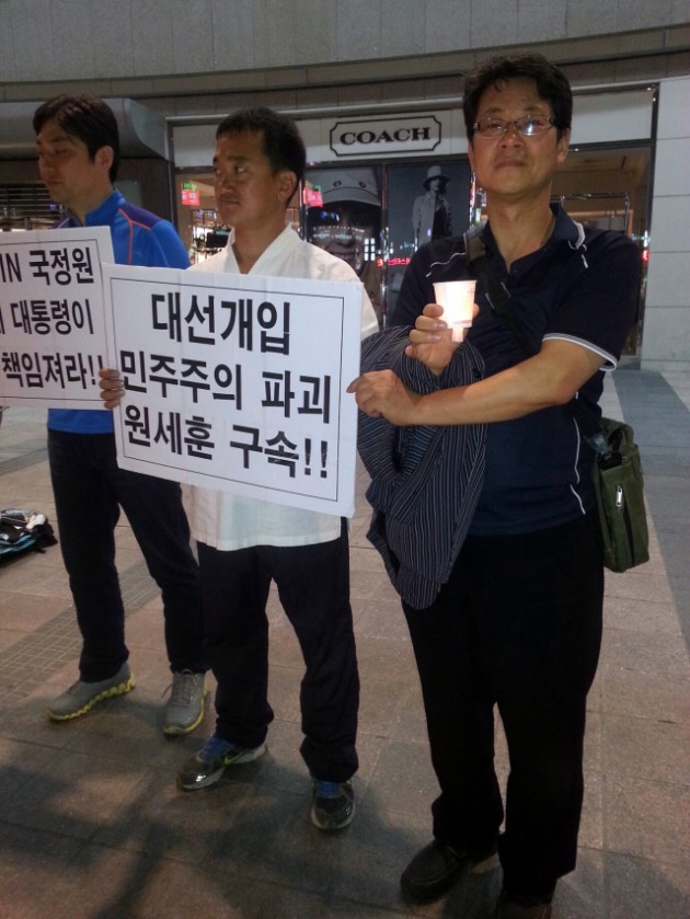 21_11373685885.jpg 21_11373685885.jpg