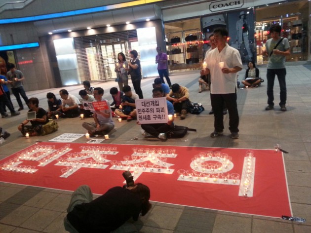 22_11373685891.jpg 22_11373685891.jpg