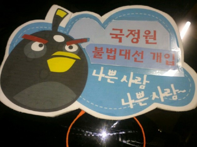 23_11373685896.jpg 23_11373685896.jpg