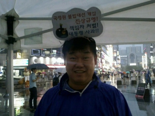 24_11373685902.jpg 24_11373685902.jpg