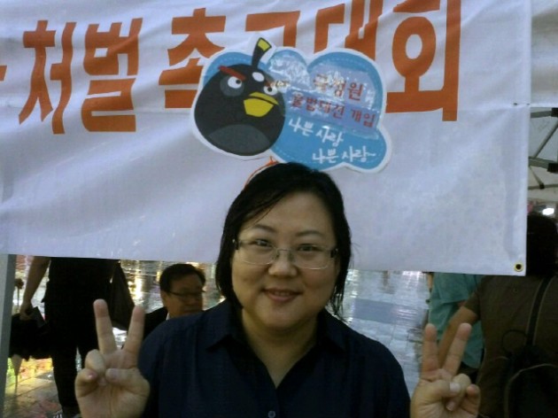 25_11373685908.jpg 25_11373685908.jpg