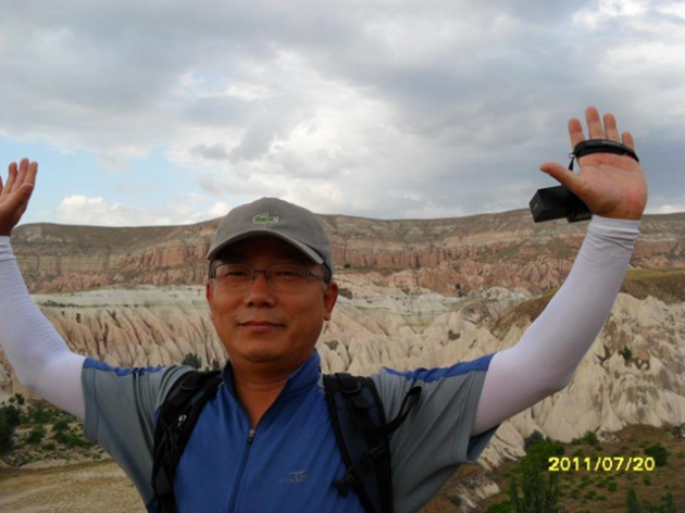 2640_11364352732.jpg 2640_11364352732.jpg