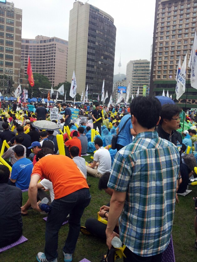 2640_11373706094.jpg 2640_11373706094.jpg