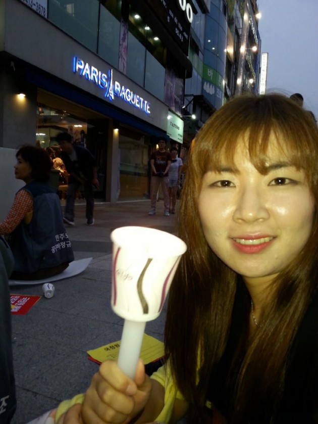 28_11373685912.jpg 28_11373685912.jpg