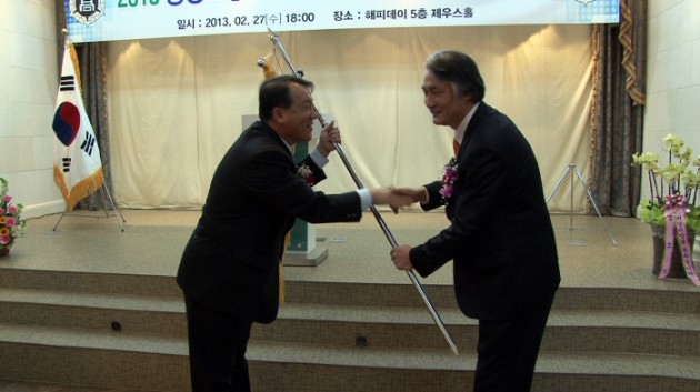 2_11362130416.jpg 2_11362130416.jpg