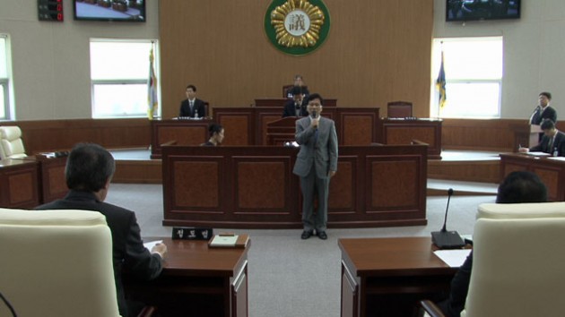 2_11363223769.jpg 2_11363223769.jpg