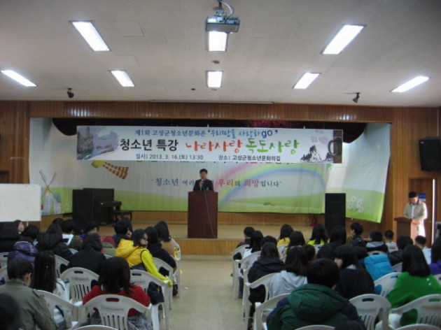 2_11363650994.jpg 2_11363650994.jpg