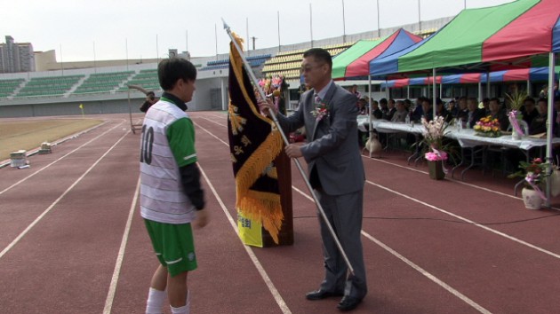 2_11363827002.jpg 2_11363827002.jpg