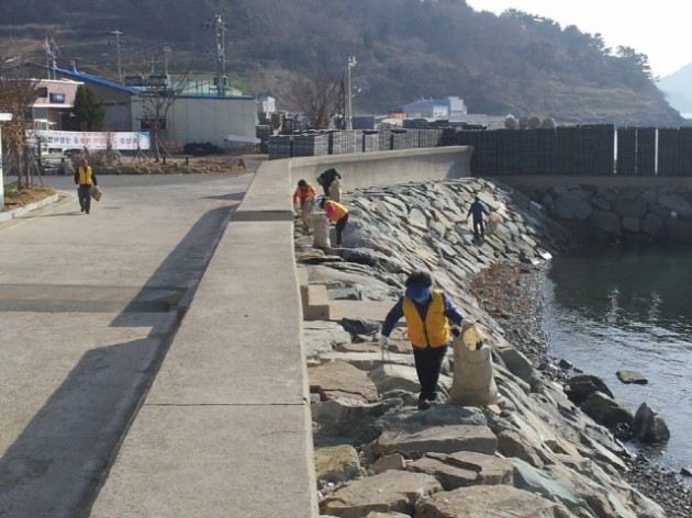 2_11364196238.jpg 2_11364196238.jpg