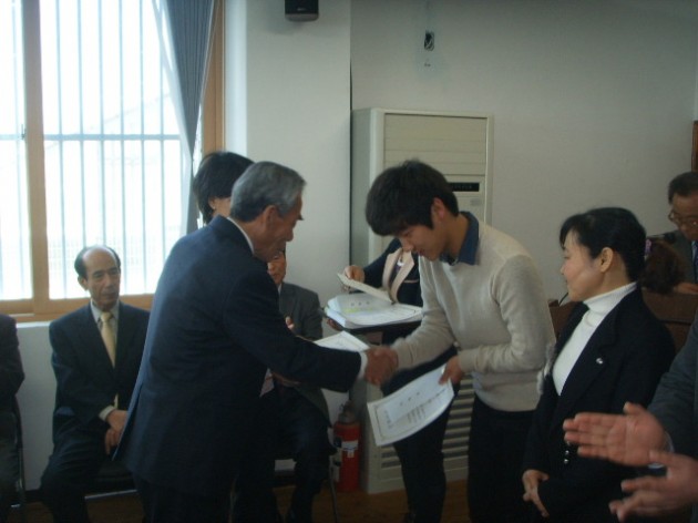 2_11364196512.jpg 2_11364196512.jpg