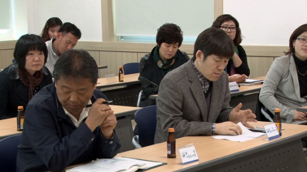 2_11364203628.jpg 2_11364203628.jpg