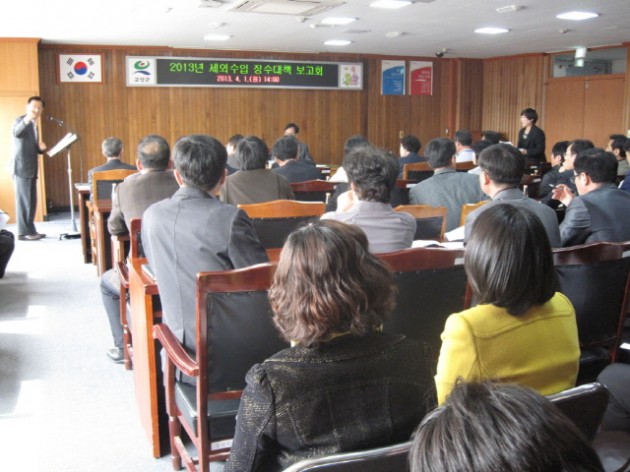 2_11364801203.jpg 2_11364801203.jpg