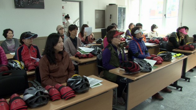 2_11365547961.jpg 2_11365547961.jpg