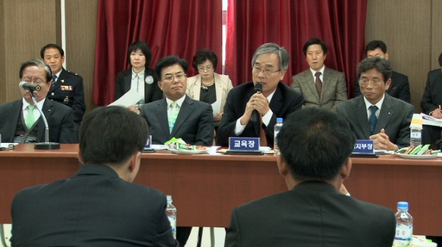 2_11365548571.jpg 2_11365548571.jpg