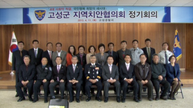 2_11365674780.jpg 2_11365674780.jpg