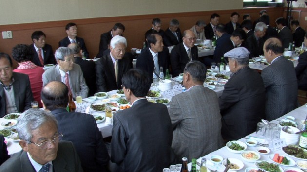 2_11366014544.jpg 2_11366014544.jpg