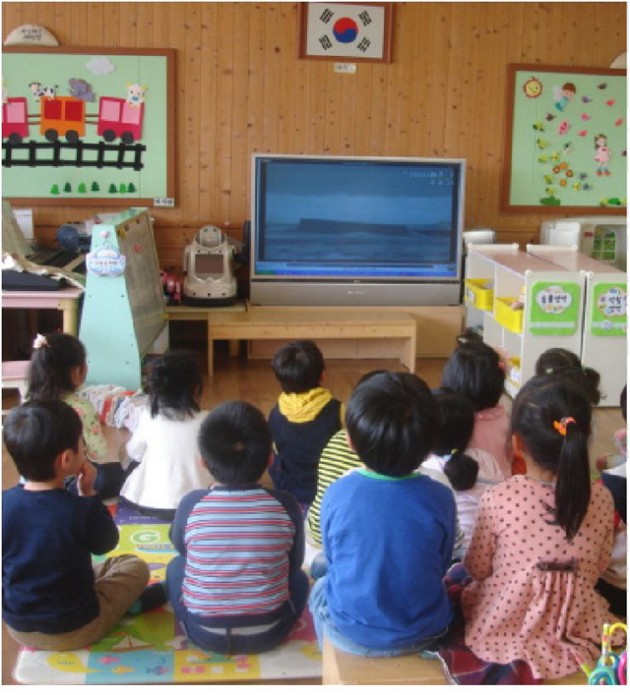 2_11367990440.jpg 2_11367990440.jpg