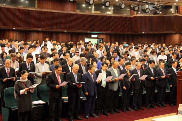 2_11368579828.jpg 2_11368579828.jpg