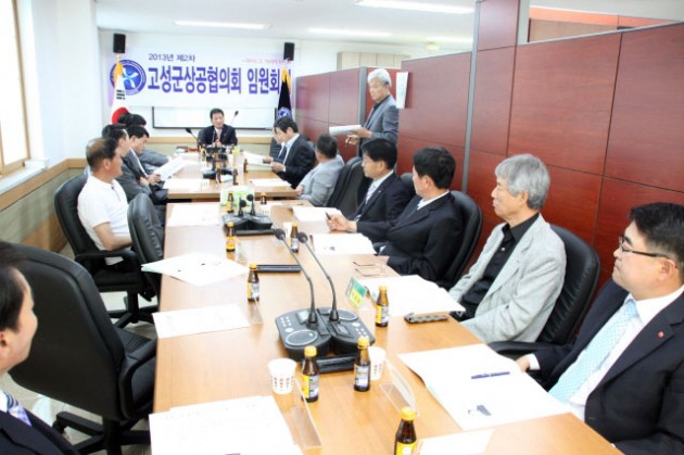 2_11368601412.jpg 2_11368601412.jpg