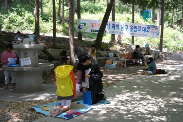 2_11368678999.jpg 2_11368678999.jpg