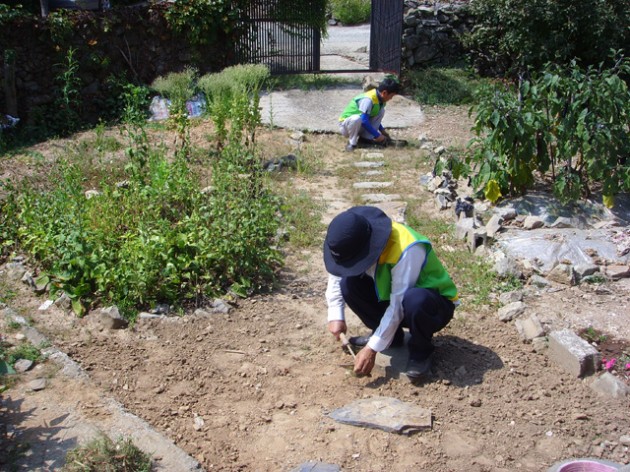 2_11377138349.jpg 2_11377138349.jpg