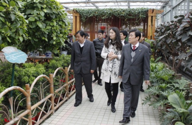 2_1_1_1.jpg 2_1_1_1.jpg