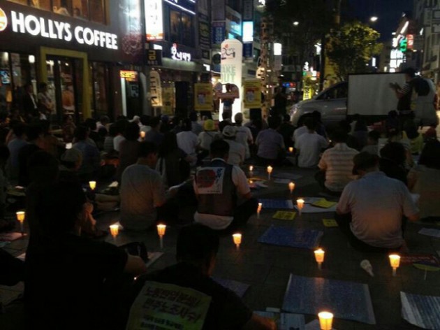 33_11373685932.jpg 33_11373685932.jpg