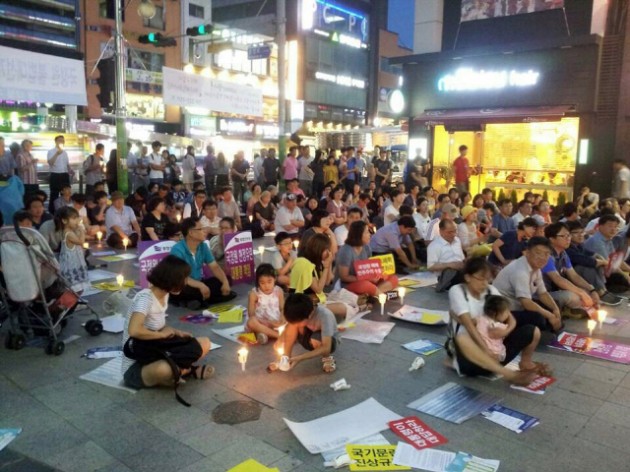 35_11373685950.jpg 35_11373685950.jpg