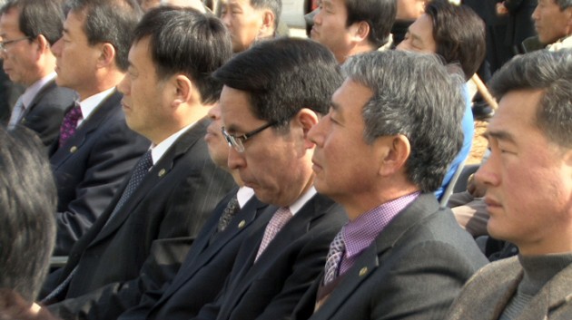 3_11362037446.jpg 3_11362037446.jpg