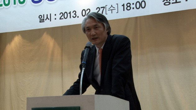 3_11362130419.jpg 3_11362130419.jpg