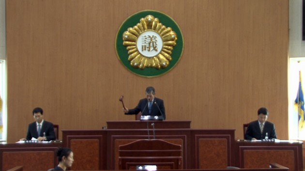 3_11363223771.jpg 3_11363223771.jpg