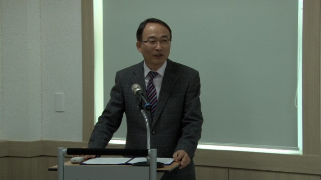 3_11364203632.jpg 3_11364203632.jpg