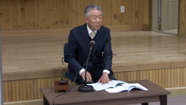 3_11364462023.jpg 3_11364462023.jpg