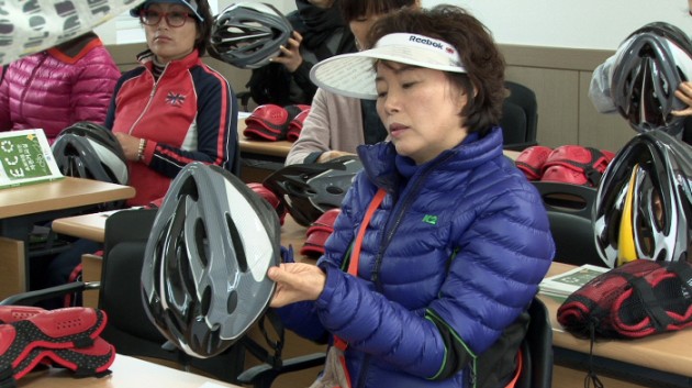 3_11365548048.jpg 3_11365548048.jpg