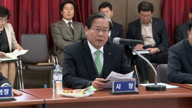 3_11365548555.jpg 3_11365548555.jpg