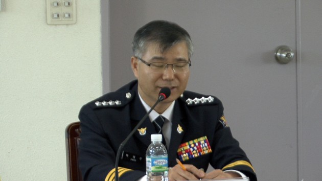 3_11365674784.jpg 3_11365674784.jpg