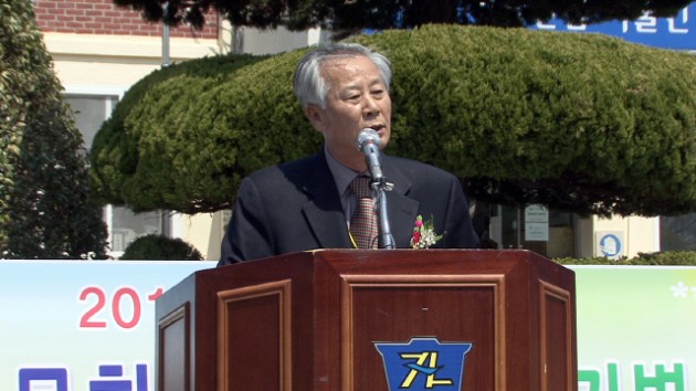 3_11366007067.jpg 3_11366007067.jpg